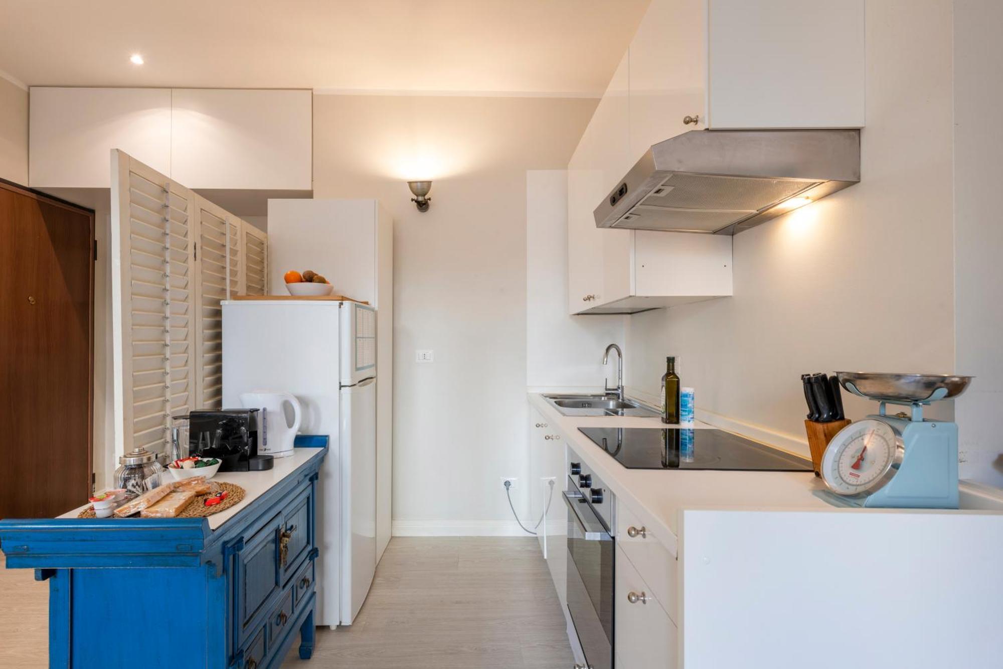 Bnbutler - Londonio - A Due Passi Dal Parco E Dalla Vita Notturna Милан Экстерьер фото